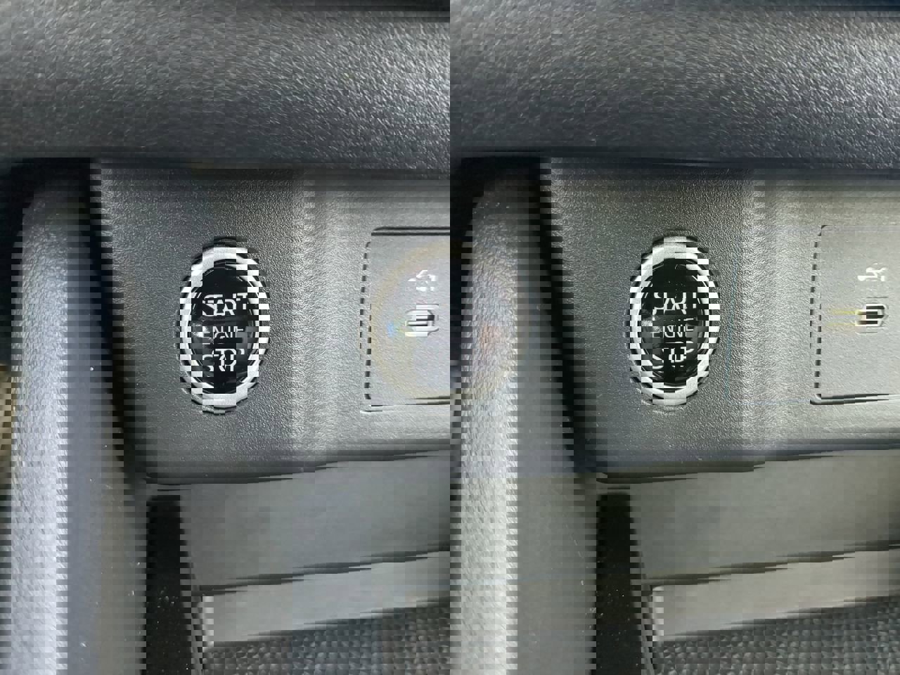 Used 2023 Nissan Rogue SV image 24