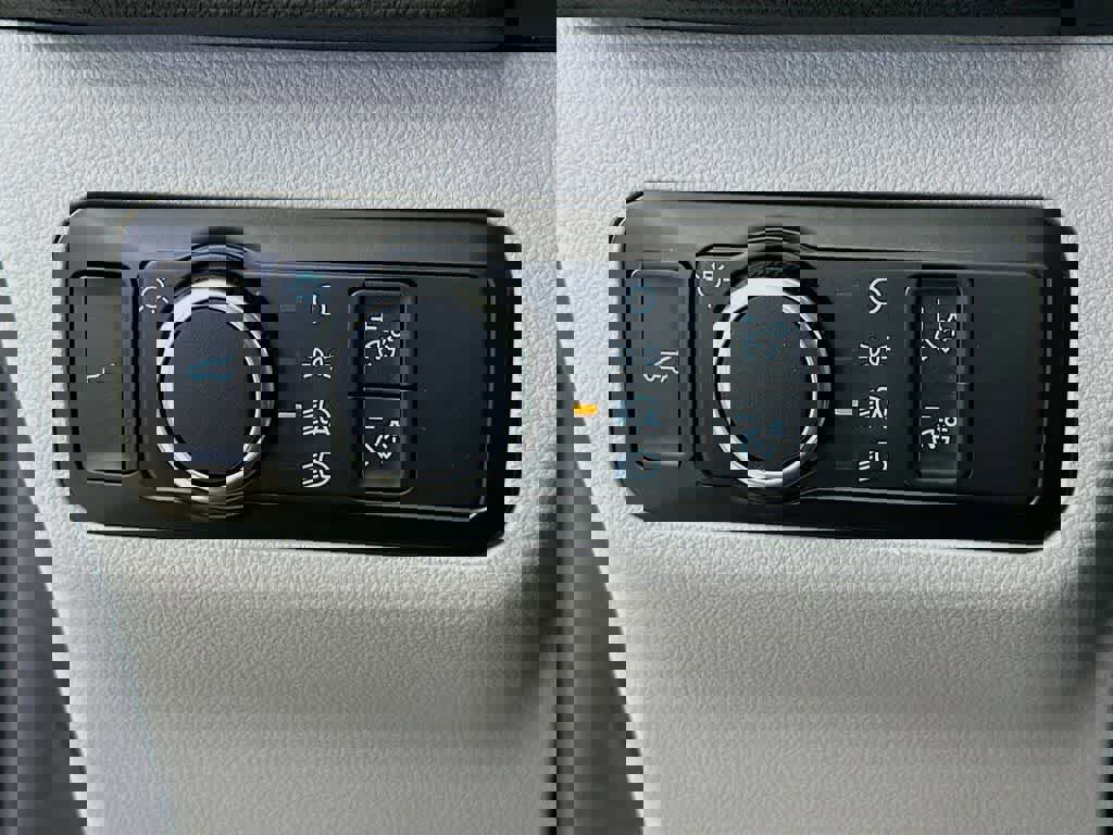 Certified 2024 Ford Escape Active image 27