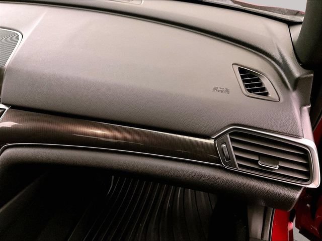 Used 2018 Honda Accord Sport image 15