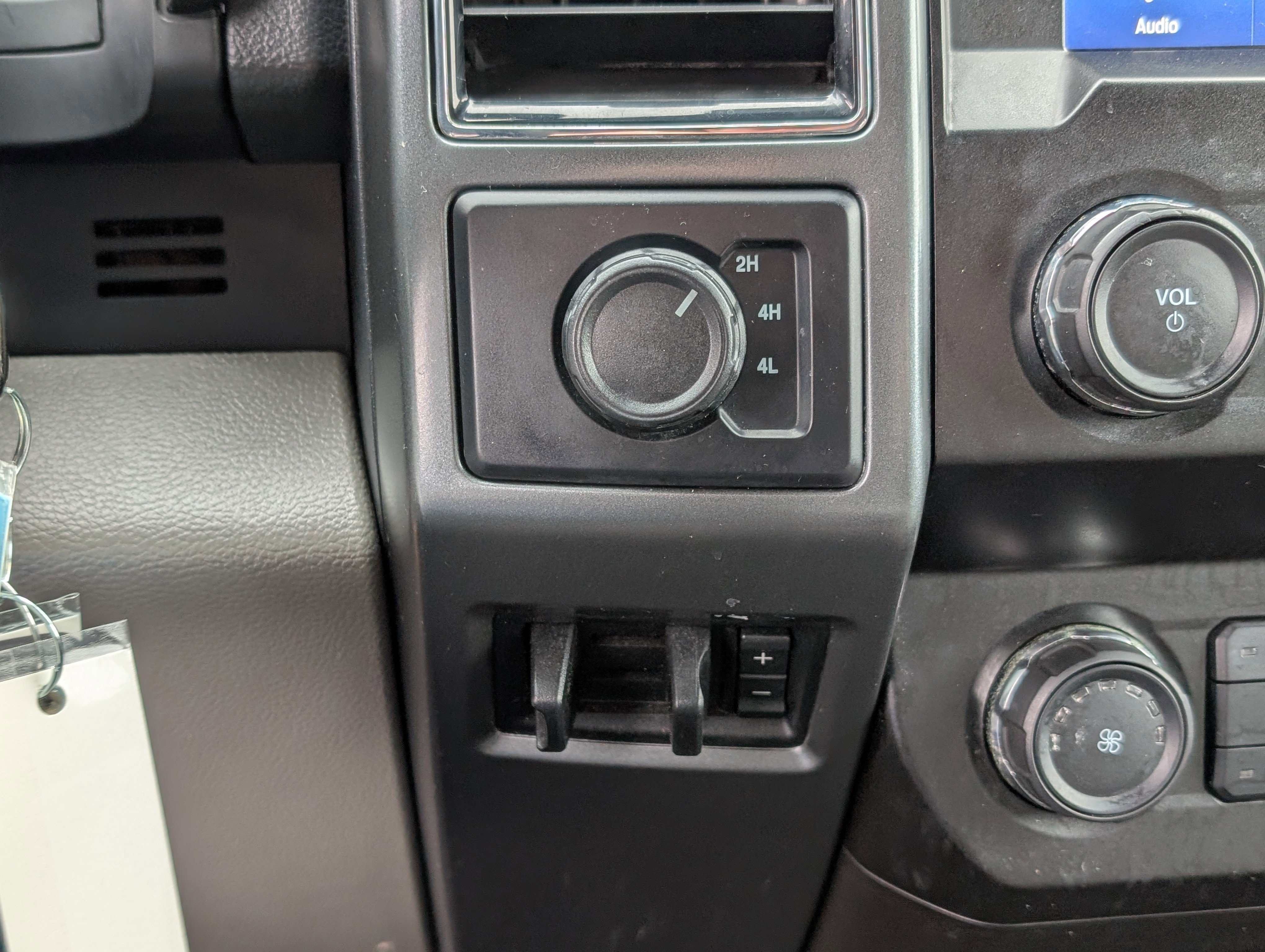 Certified 2022 Ford F250 XLT image 22