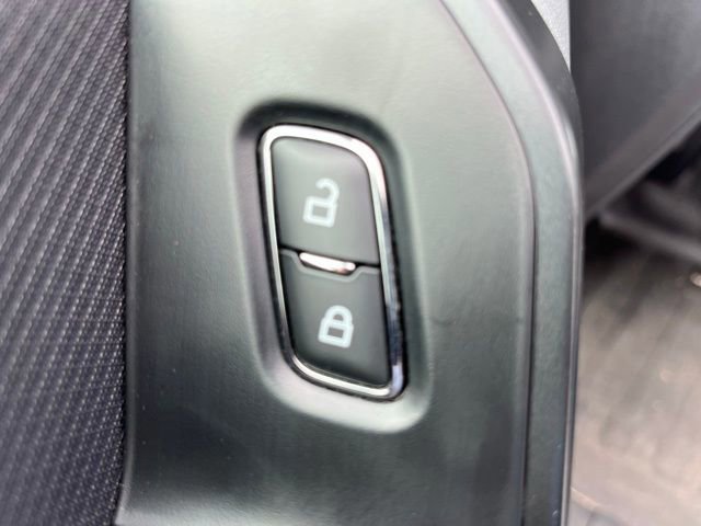 Certified 2024 Ford F150 XL AWD/4WD image 12