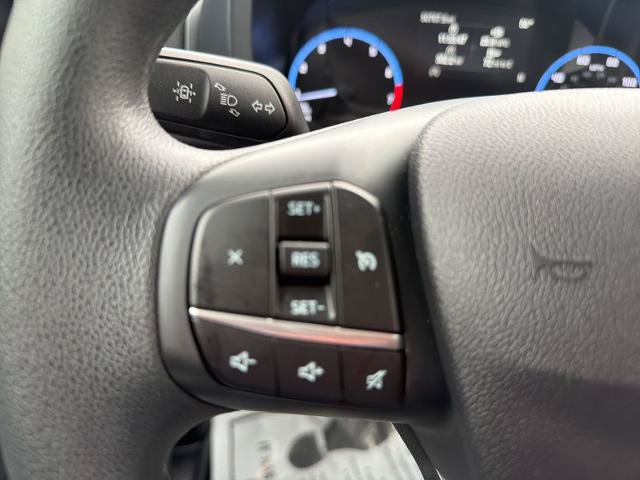 Certified 2022 Ford Bronco Sport Big Bend AWD/4WD image 19
