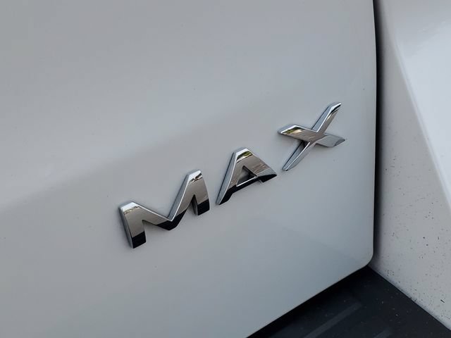 Certified 2023 Ford Expedition Max Platinum AWD/4WD image 6