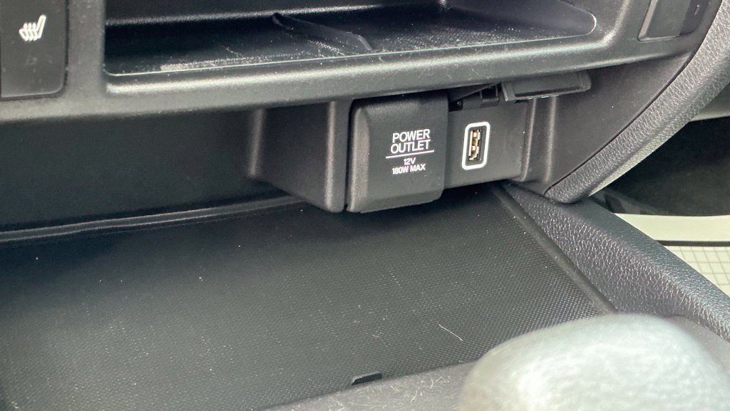Used 2019 Honda Pilot EX-L image 41