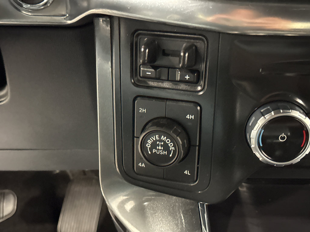 Certified 2022 Ford F150 Lariat image 13