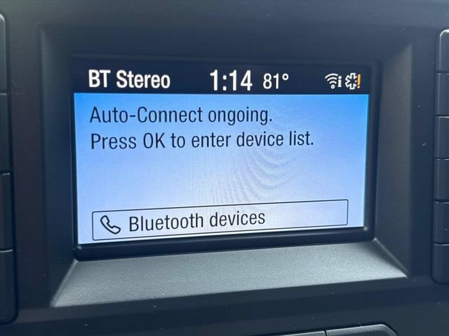 Certified 2020 Ford F150 XL w/ Equipment Group 101A Mid AWD/4WD image 25