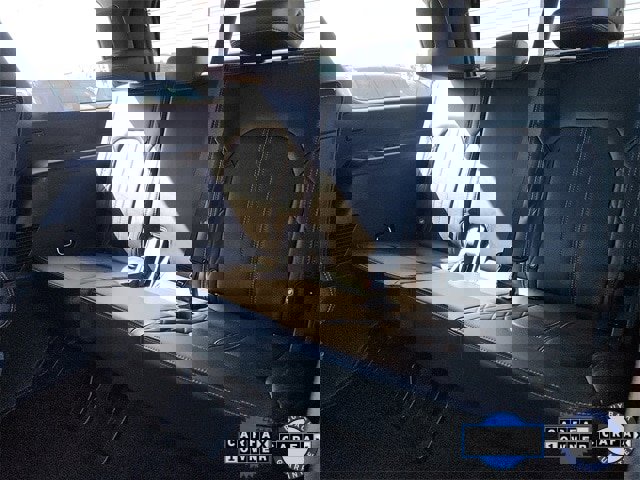 Certified 2022 Ford Expedition Platinum image 27