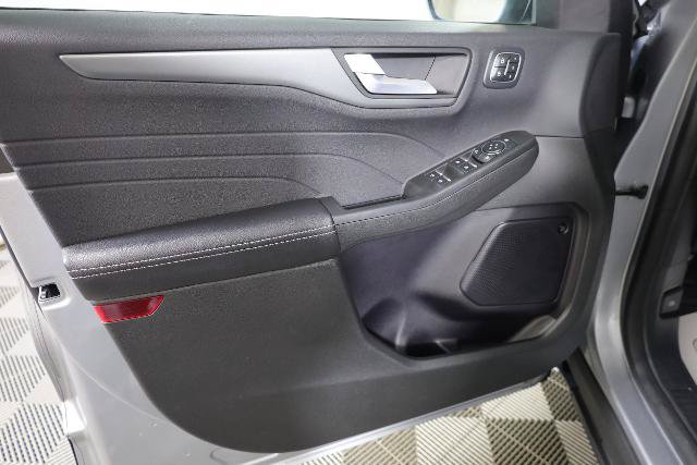 Certified 2023 Ford Escape Active w/ Tech Pack #2 AWD/4WD image 28