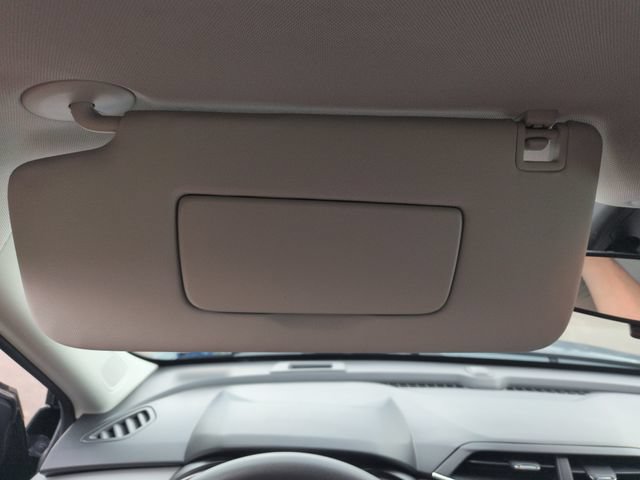 Used 2021 Chevrolet TrailBlazer LS FWD image 36