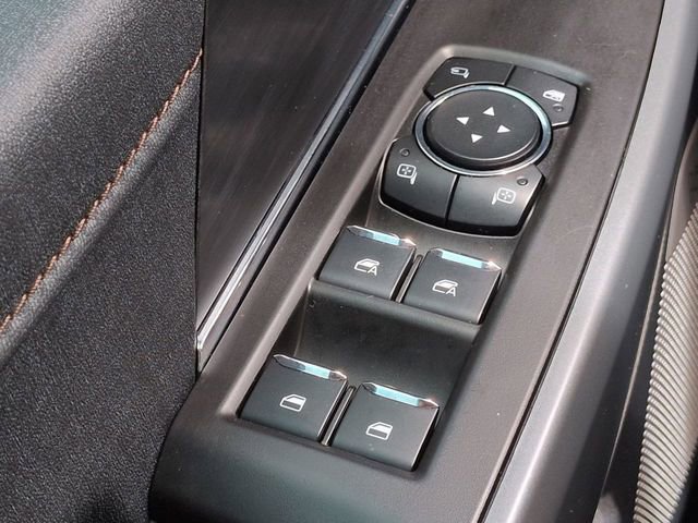 Certified 2024 Ford F150 Lariat w/ Tow/Haul Package AWD/4WD image 24