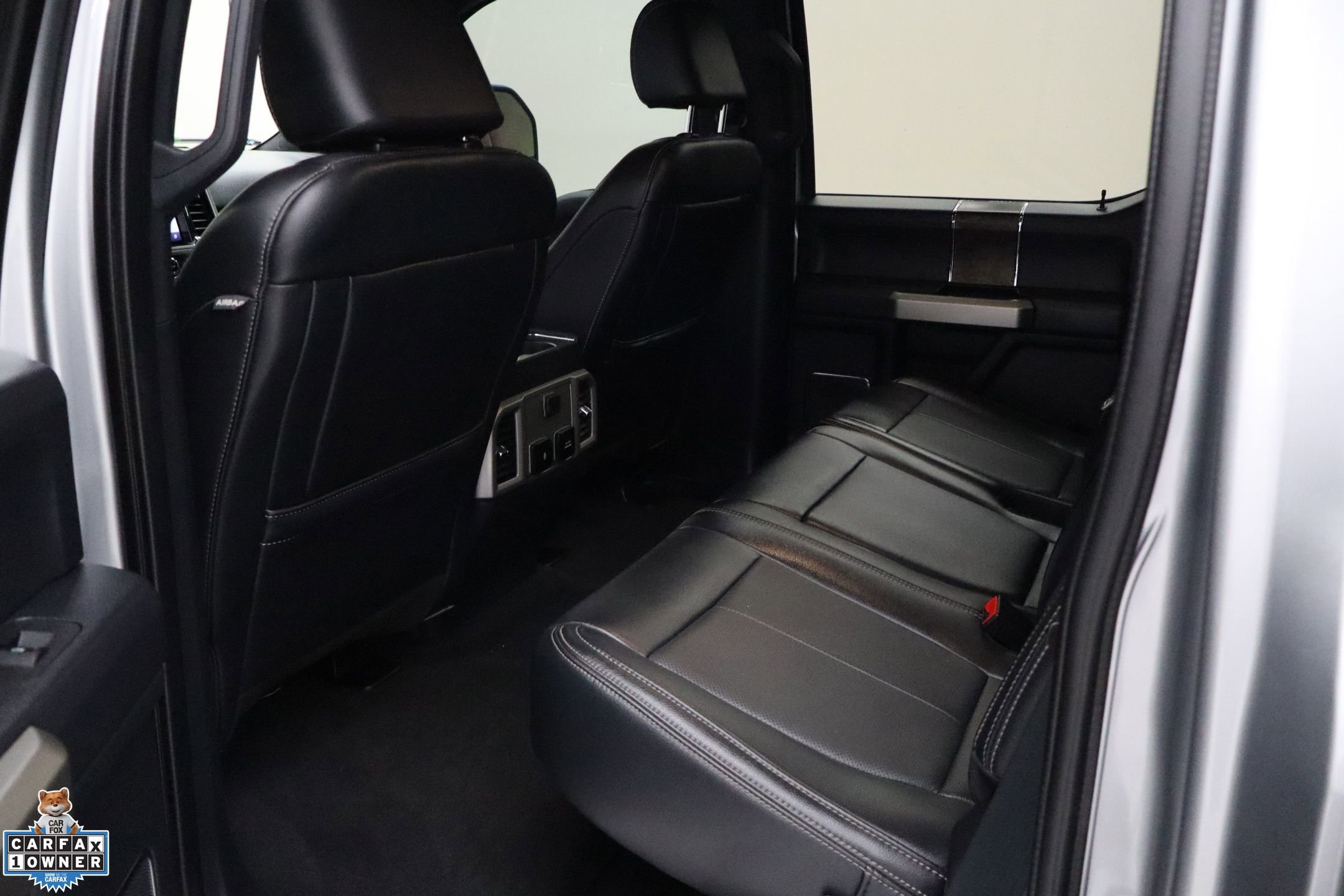 Certified 2022 Ford F250 Lariat w/ Lariat Value Package image 24