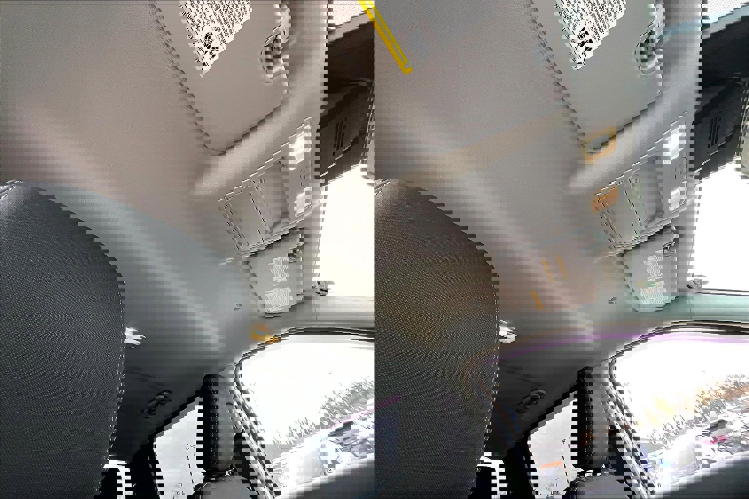 Certified 2024 Ford Ranger XL w/ Trailer Tow Package image 23