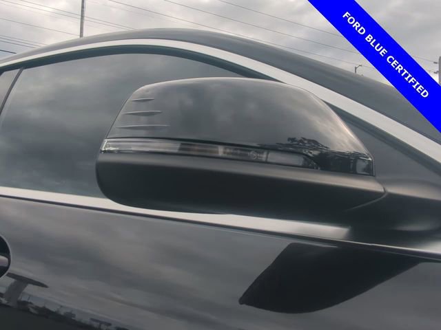 Used 2024 BMW 228i Gran Coupe w/ Premium Package image 13