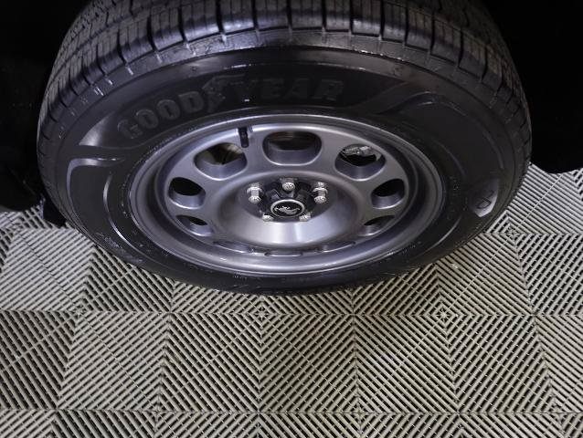 Certified 2024 Ford Bronco Sport Big Bend AWD/4WD image 35