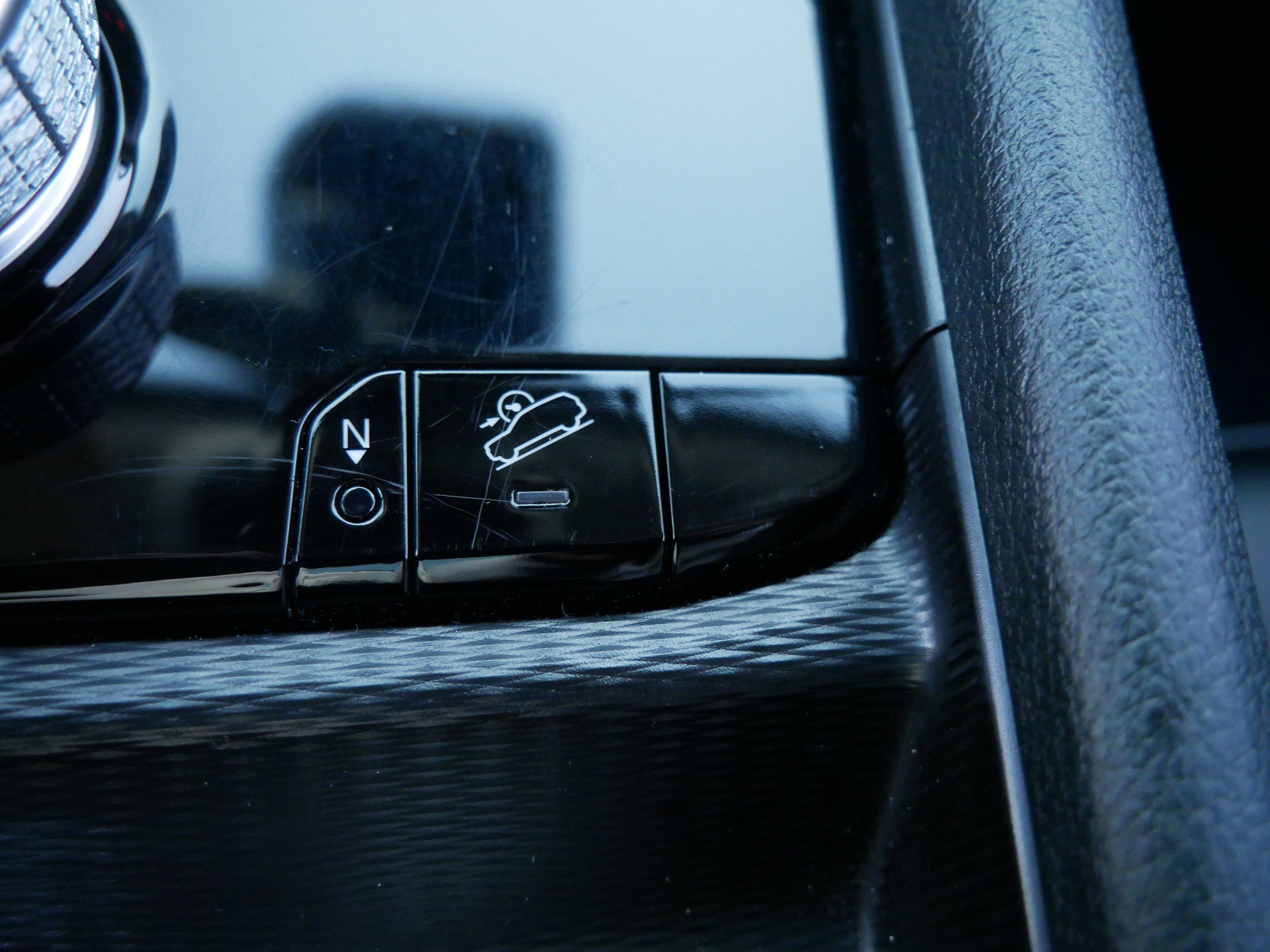 Used 2024 Jeep Grand Cherokee Limited 4xe image 31