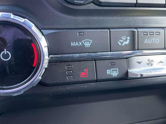 Certified 2022 Ford F150 XLT w/ Equipment Group 302A High AWD/4WD image 28