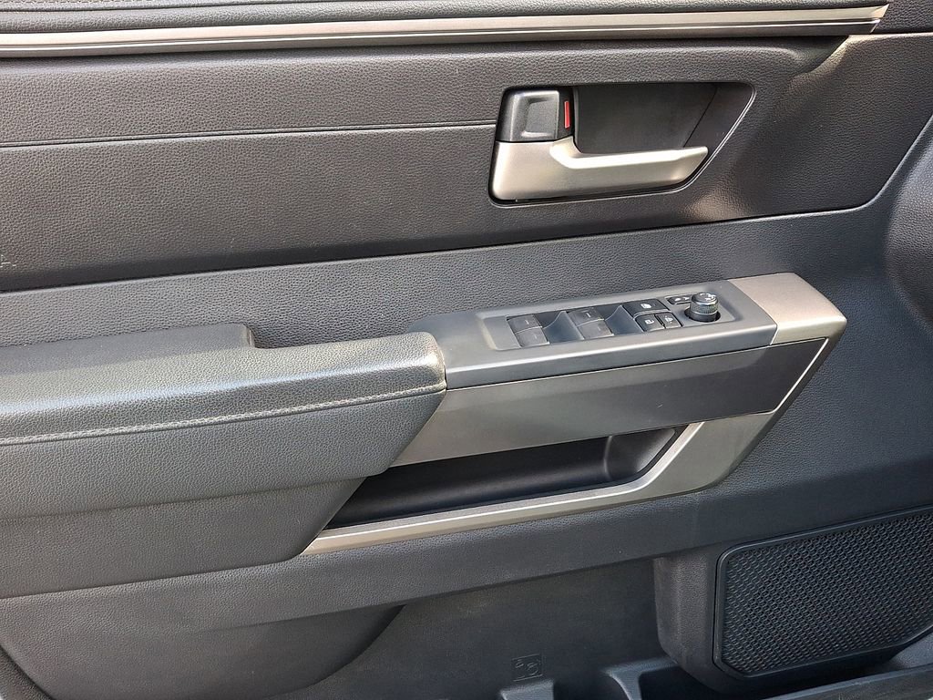 Used 2022 Toyota Tundra SR5 image 12