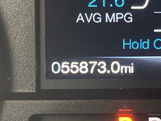 Certified 2019 Ford F150 XLT w/ Equipment Group 302A Luxury AWD/4WD image 18