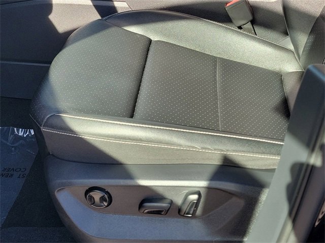 Used 2023 Volkswagen Atlas SE image 19