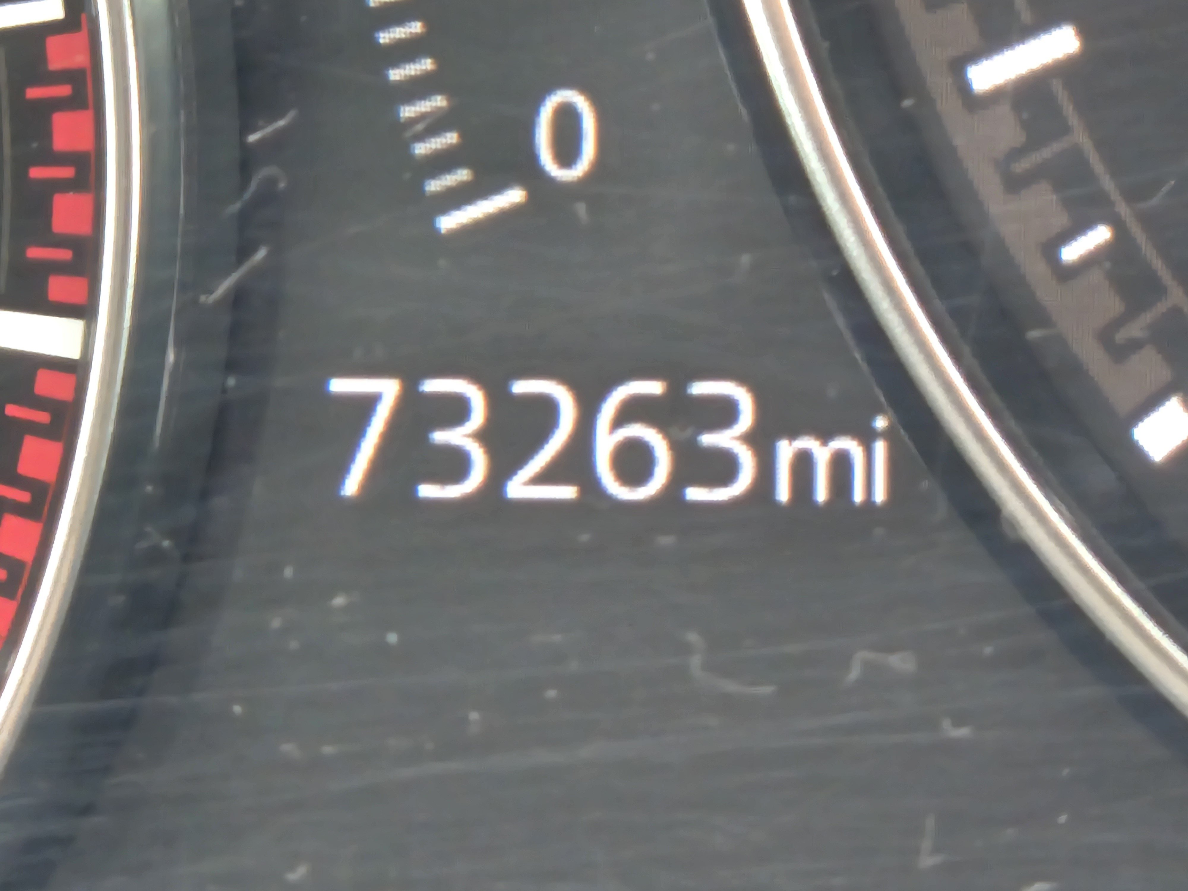 Used 2022 MAZDA CX-30 AWD 2.5 S w/ Preferred Package image 10