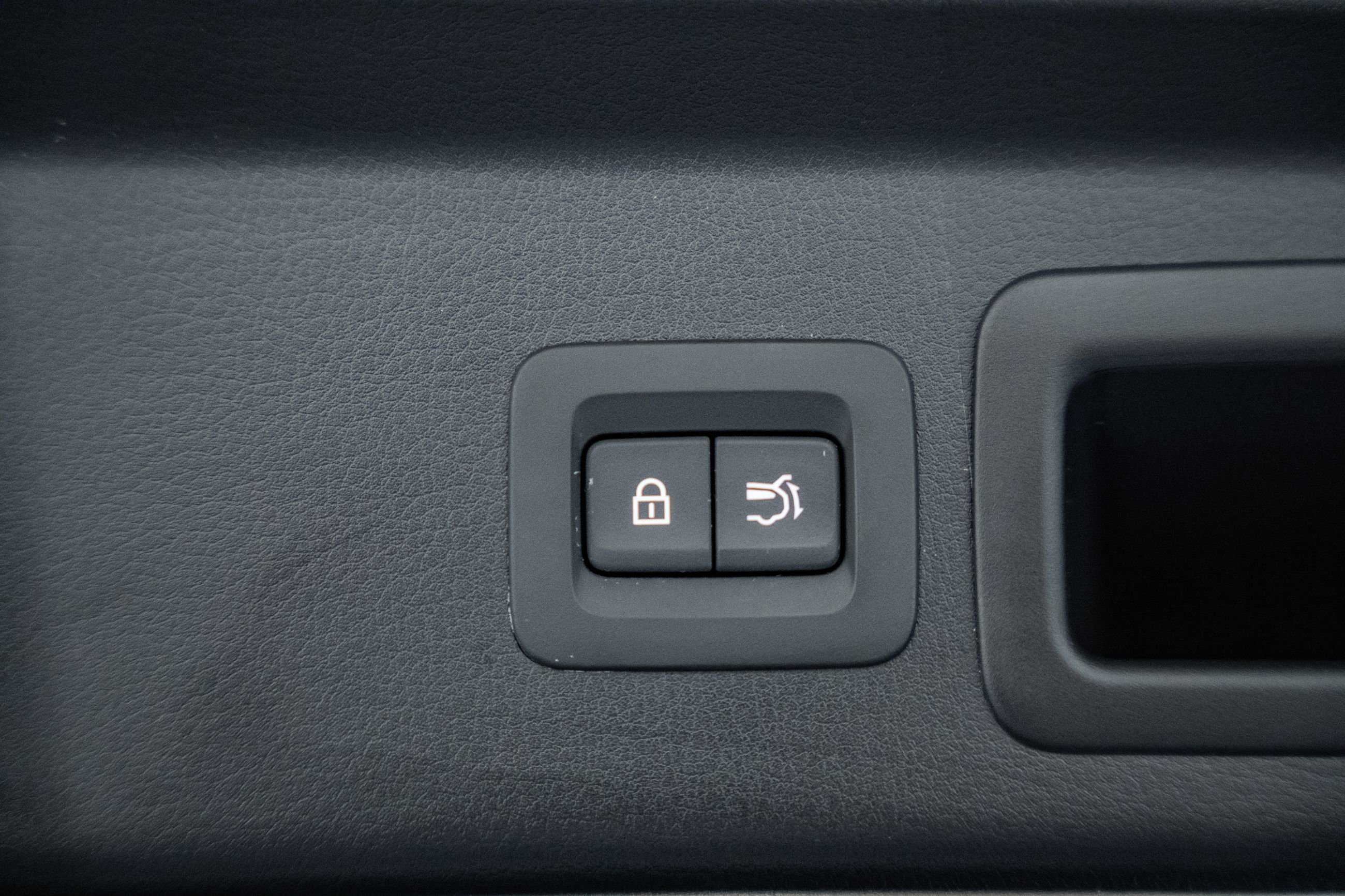 Used 2024 MAZDA CX-30 2.5 Turbo w/ Premium Package image 23