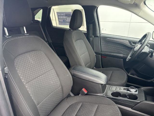 Certified 2024 Ford Escape Active image 32