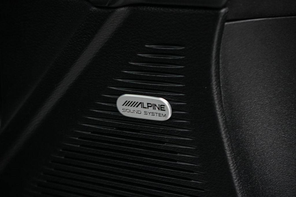 Used 2020 Dodge Challenger R/T image 44