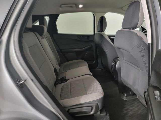 Certified 2022 Ford Escape SE w/ Convenience Package AWD/4WD image 18