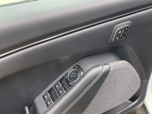 Certified 2025 Ford Mustang Mach-E Premium image 15