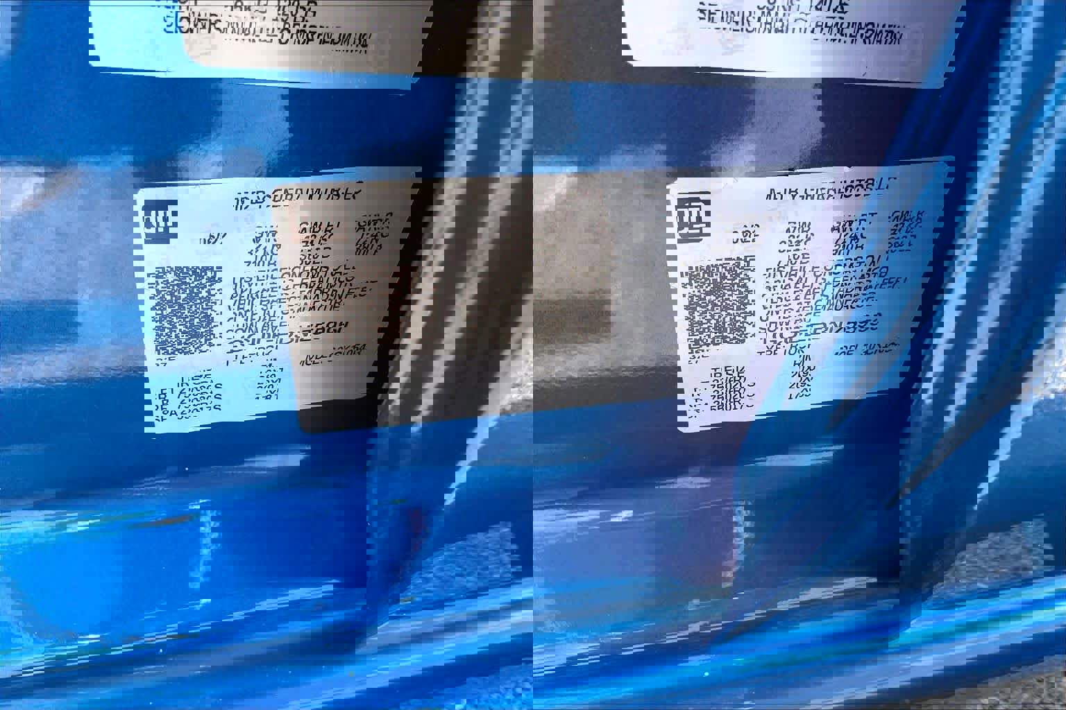 Used 2022 Chevrolet Silverado 1500 RST image 33