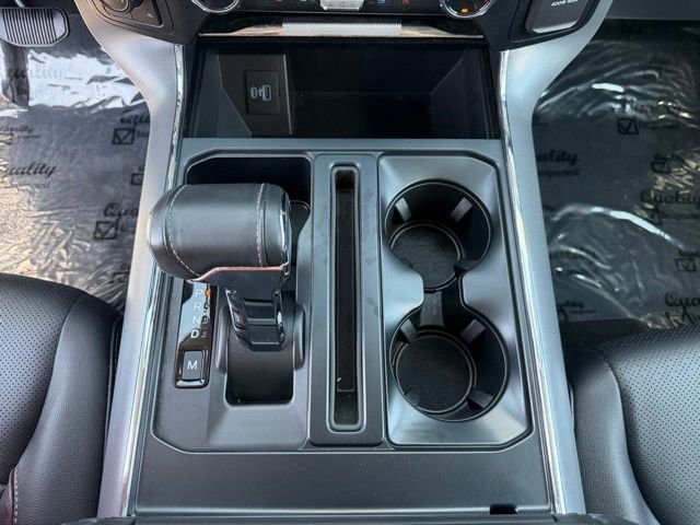 Certified 2022 Ford F150 Lariat image 19