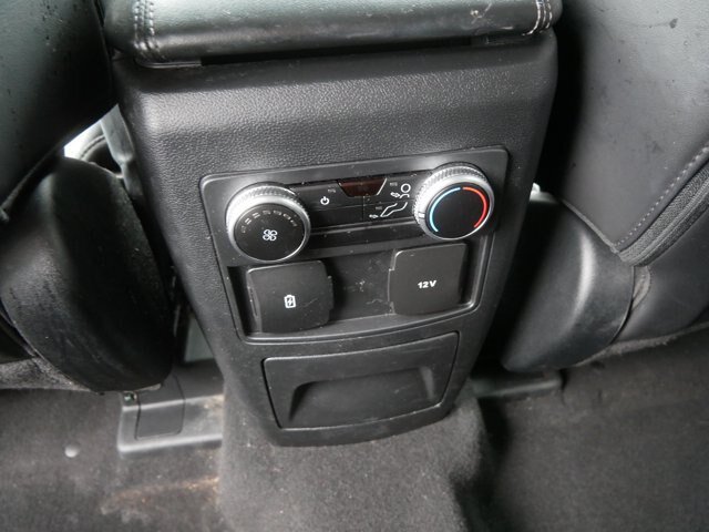 Certified 2023 Ford Explorer XLT w/ Equipment Group 202A AWD/4WD image 20