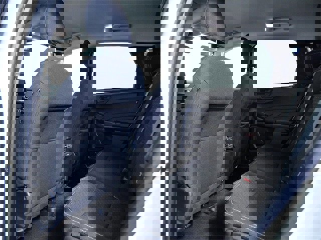 Certified 2023 Ford Escape Active image 13