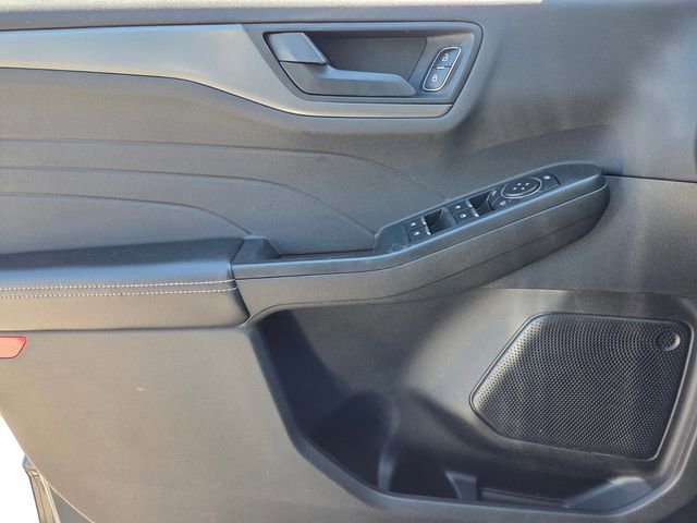 Certified 2023 Ford Escape Active image 22