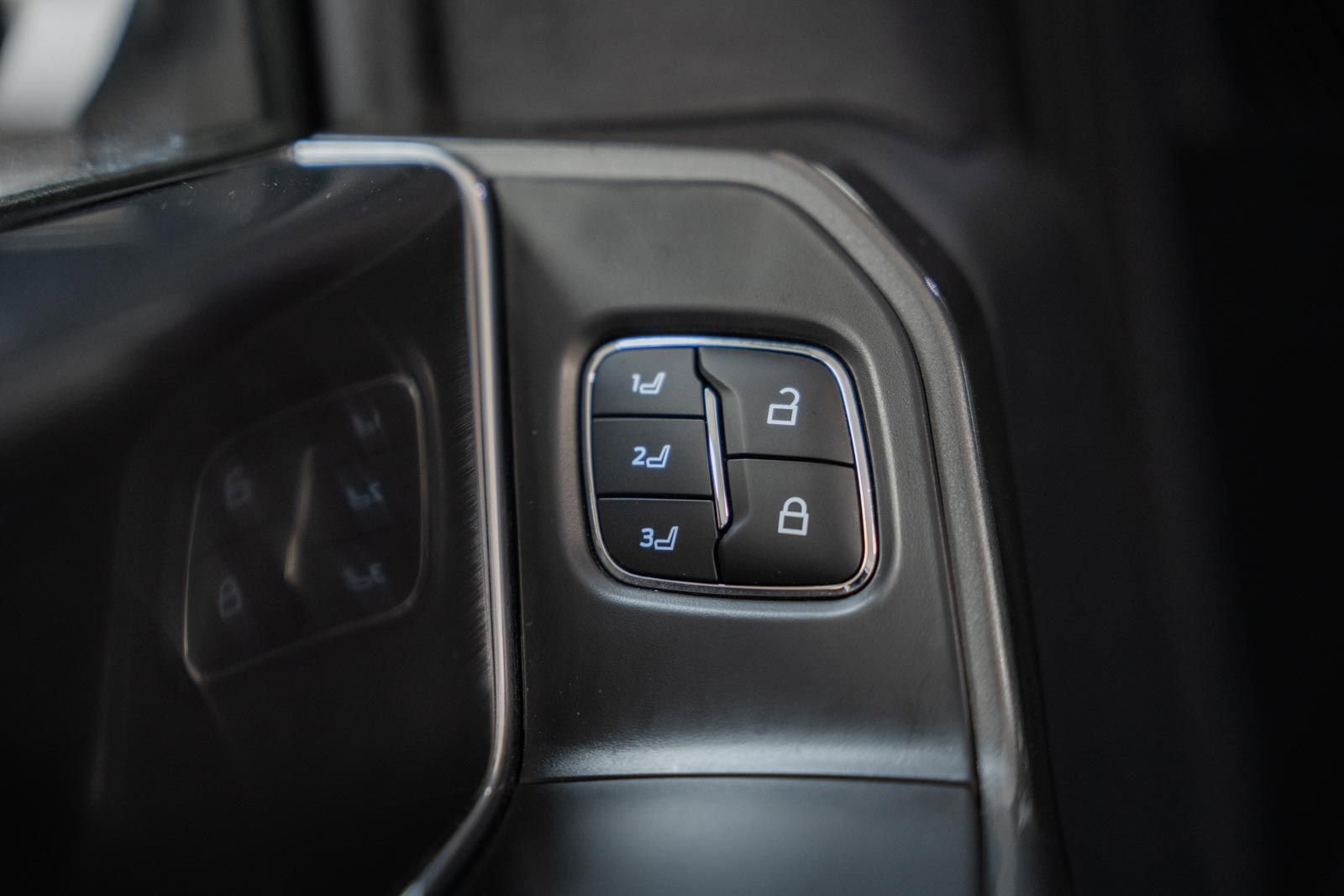 Certified 2023 Ford F150 Lariat w/ Equipment Group 502A High image 53