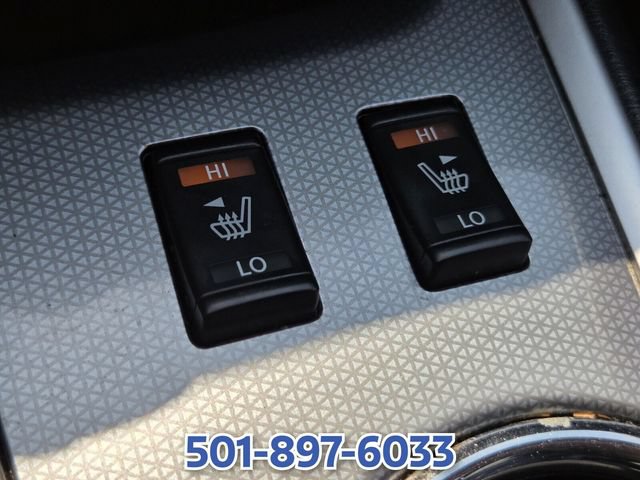 Used 2020 Nissan Pathfinder SL AWD/4WD image 23