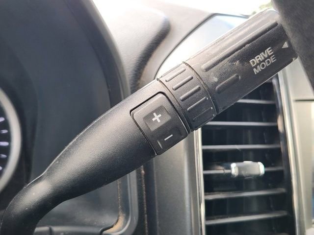 Certified 2022 Ford F250 XLT AWD/4WD image 19
