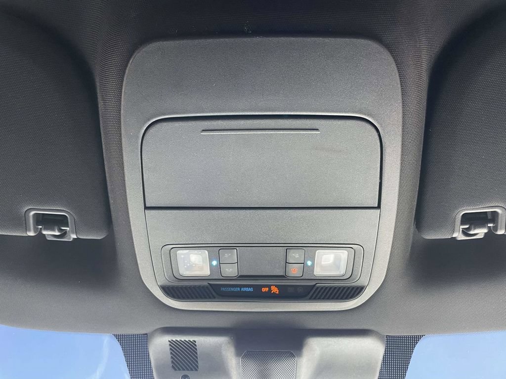 Certified 2022 Ford F150 XLT AWD/4WD image 27