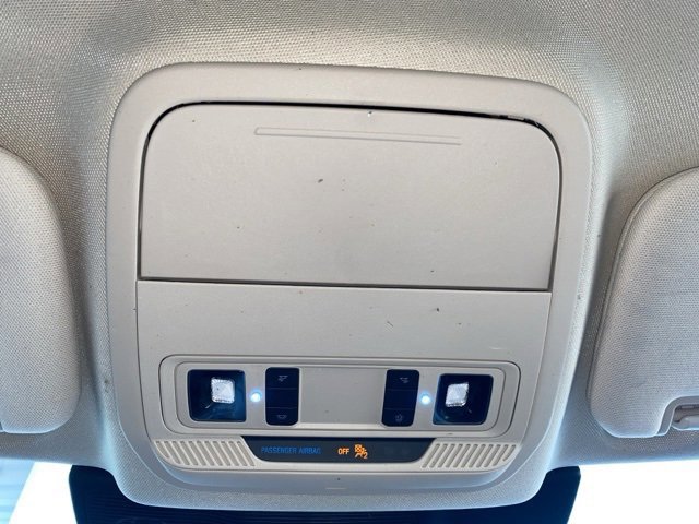 Certified 2022 Ford Explorer XLT w/ Equipment Group 202A image 15