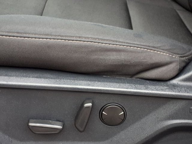 Certified 2023 Ford F150 XLT w/ Equipment Group 302A High image 7