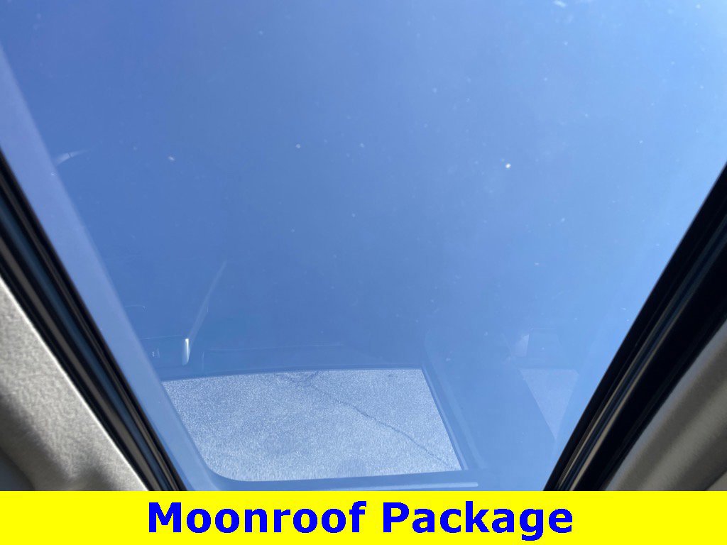 Used 2023 Toyota 4Runner SR5 Premium image 23