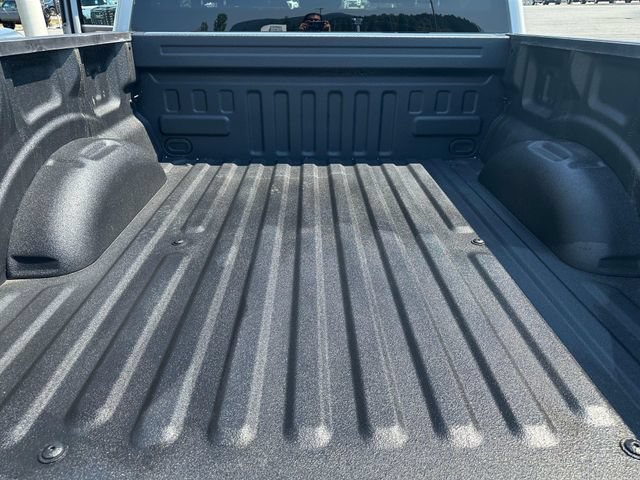 Certified 2023 Ford F150 Tremor AWD/4WD image 23