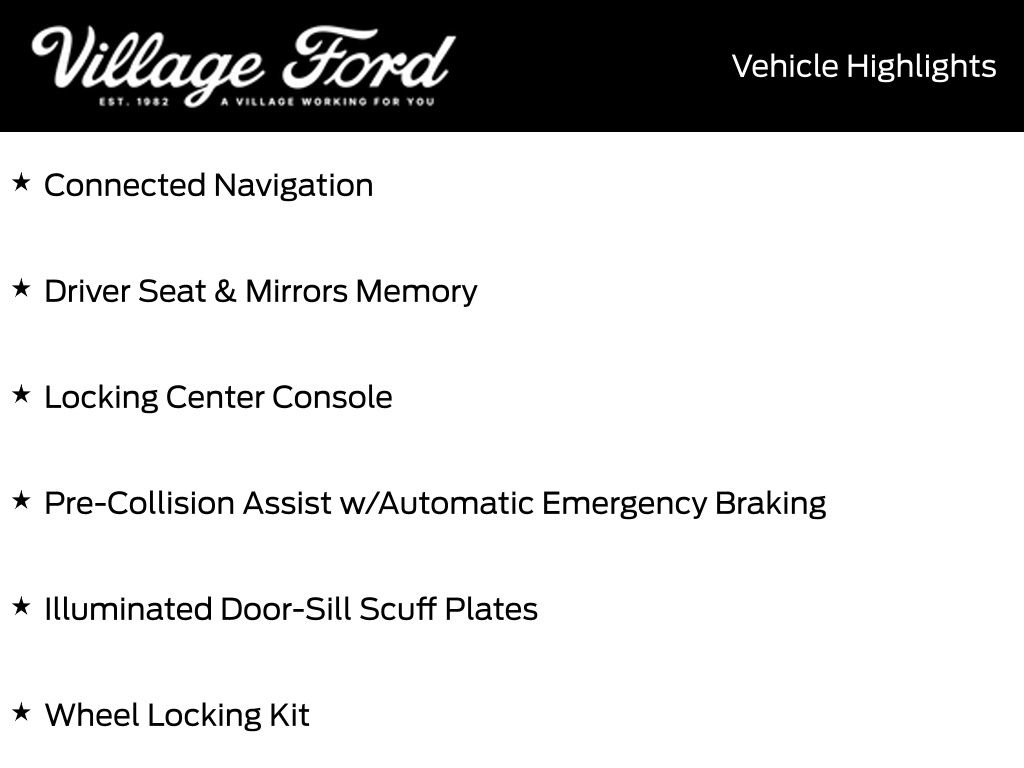 Certified 2025 Ford Mustang GT Premium RWD image 13