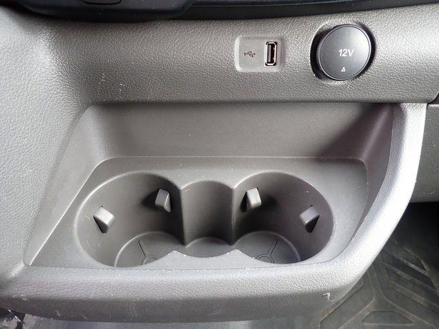 Certified 2024 Ford Transit 250 Low Roof w/ Exterior Upgrade Package image 25