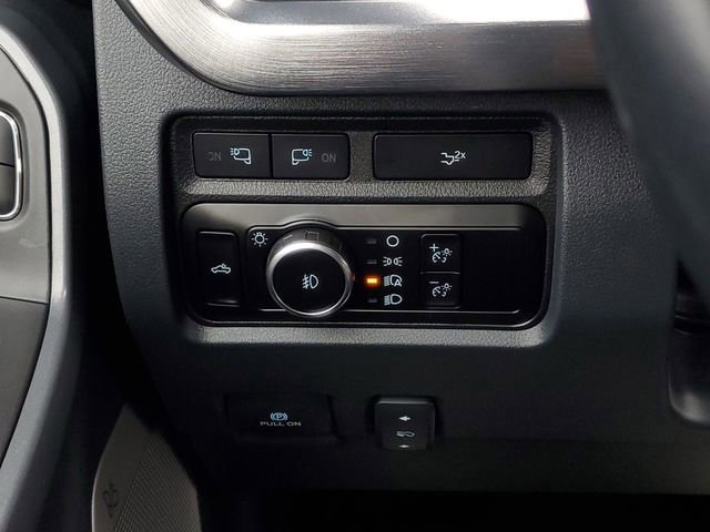 Certified 2023 Ford F450 Lariat w/ Lariat Ultimate Package image 17