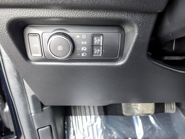 Certified 2024 Ford Ranger XLT w/ Equipment Group 301A Mid AWD/4WD image 25