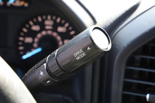 Certified 2020 Ford F150 XL RWD image 23