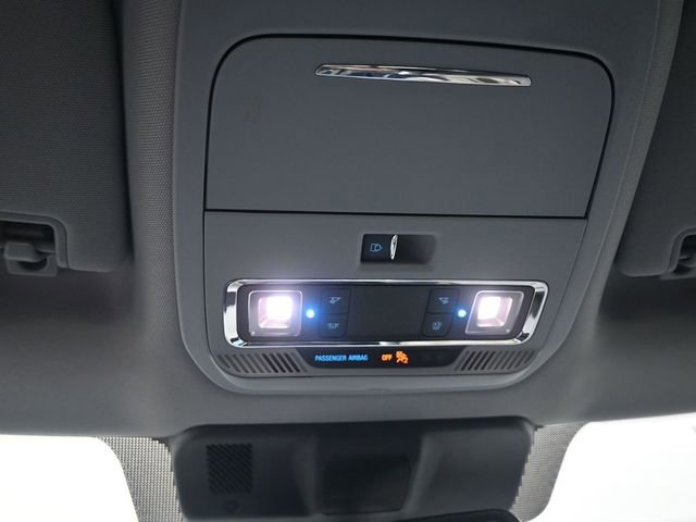 Certified 2022 Ford F150 Lariat AWD/4WD image 17