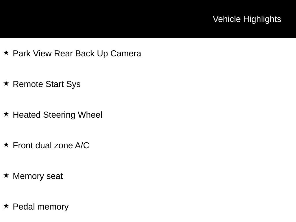 Used 2021 RAM 1500 Laramie image 8