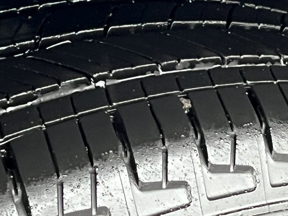 Certified 2023 Ford Escape ST-Line w/ Tech Pack #1 image 8